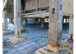 �H���r���̗l�q