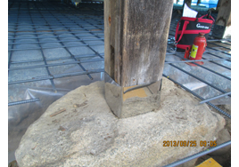 �H���r���̗l�q