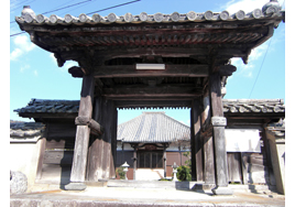 �H����̗l�q