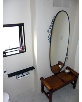 �H����̗l�q