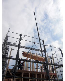 �V�z�H���̗l�q