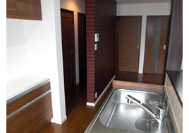 �V�z��������