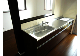 �V�z��������