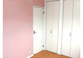 �V�z��������