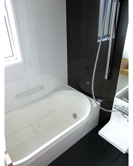 �V�z��������