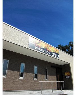 �V�z��������