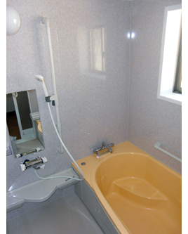 �V�z��������