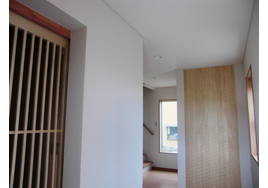 �V�z��������