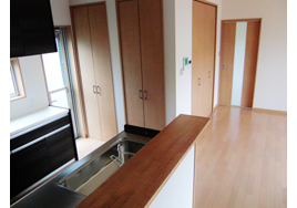 �V�z��������