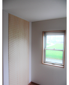 �V�z��������