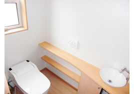 �V�z��������