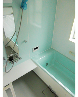 �V�z��������