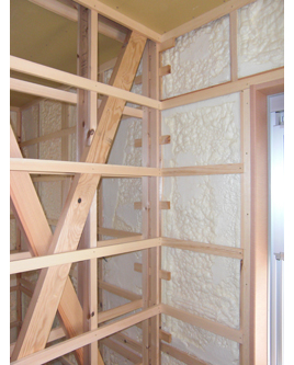 �H���r���̗l�q