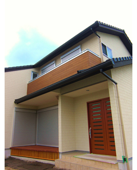 �V�z��������