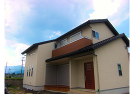 �V�z��������