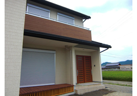 �V�z��������