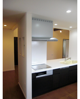 �V�z��������