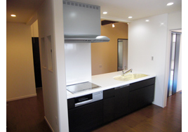 �V�z��������