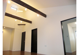 �V�z��������