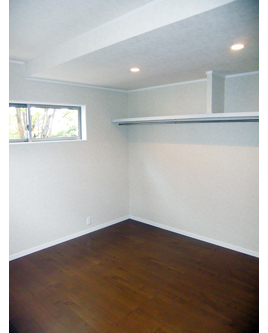 �V�z��������