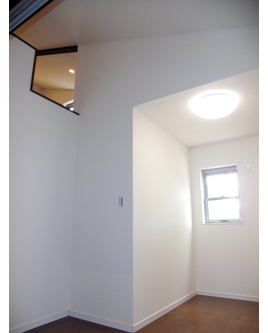 �V�z��������