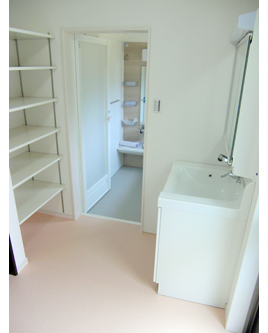 �V�z��������