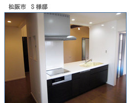 �O�d������s�����Z��{�s��