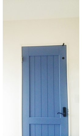 �����H����̗l�q