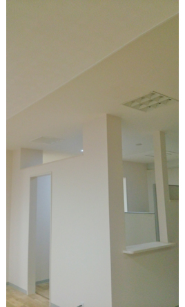 �����H����̗l�q