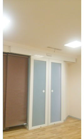 �����H����̗l�q