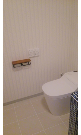 �����H����̗l�q