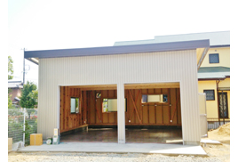 �V�z��������