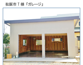 �O�d������s�����Z��{�s��