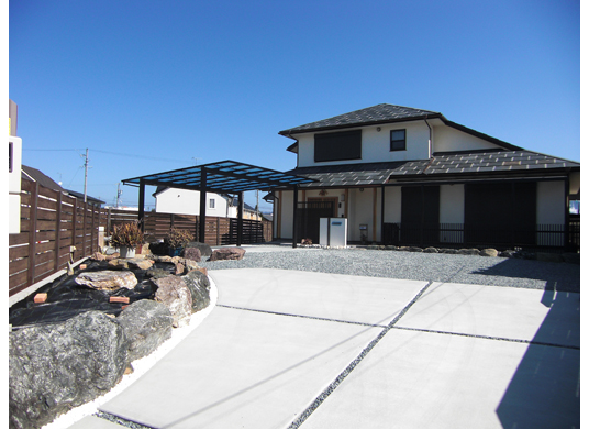 �����H����̗l�q