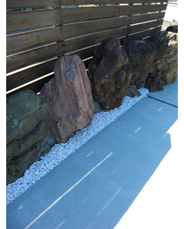 �����H����̗l�q