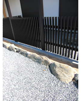 �����H����̗l�q