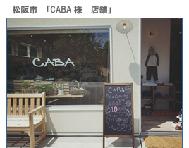 �O�d������s�����Z��{�s��